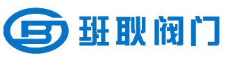 半岛·官方端网站登录入口-半岛online(中国)